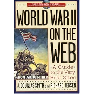 World+war+zero+game+free+download