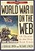 Book World War II on the Web: A Guide to the Very Best Sites with free CD-ROM