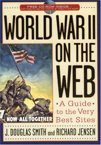 Online Books