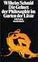 Die Geburt der Philosophie im Garten der L�ste: Michel Foucaults Arch�ologie des platonischen Eros (suhrkamp taschenbuch)