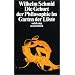 Die Geburt der Philosophie im Garten der L�ste: Michel Foucaults Arch�ologie des platonischen Eros (suhrkamp taschenbuch)