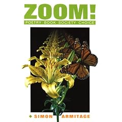 Zoom!