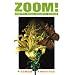 Zoom!