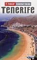 Tenerife Insight Compact Guide (Insight Compact Guides)