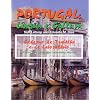 Portugal: Li�ngua e Cultura, Writing and Language Lab Manual (Portuguese Edition)