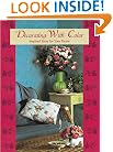 Decorating with Color: Inspired Ideas for Your Home