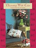 Country Home Garden Books