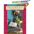 Decorating With Color: Inspired Ideas for Your Home by Country Homes and Gardens