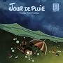 Jour de pluie