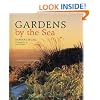 Gardens by the Sea