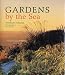 Books : Gardens by the Sea