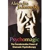 Psychomagic