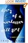 Diary of a Manhattan Call Girl: A Nancy Chan Novel (Nancy Chan Novels)
