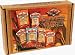 LOUISIANA Dinner Mixes Gift Box
