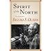 Spirit of the North: The Quotable Sigurd F. Olson