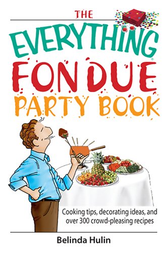 Fondue
