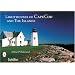 Lighthouses of Cape Cod and the Islands