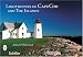 Search : Lighthouses of Cape Cod and the Islands
