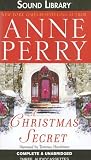 A Christmas Secret