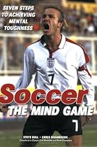 Soccer: The Mind Game