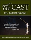 The Cast: Theories and Applications for More Effective Techniques