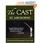 The Cast: Theories and Applications for More Effective Techniques