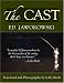 Books : The Cast: Theories and Applications for More Effective Techniques