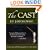 The Cast: Theories and Applications for More Effective Techniques