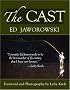 The Cast: Theories and Applications for More Effective Techniques