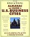 The Ernst & Young Almanac and...
