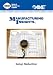 Setup Reduction