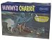 Search : Glow in the Dark Mummys Chariot by Polar Lights