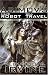 Isaac Asimov's, Have Robot, Will Travel