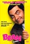 Bean: The Movie