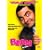 Bean: The Movie [DVD] [1997] [Region 1] [US Import] [NTSC]
