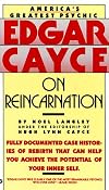 Edgar Cayce on Reincarnation