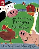 Cock-a-Doodle-Doo! Barnyard Hullabaloo