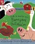 Cock-a-Doodle-Doo! Barnyard Hullabaloo