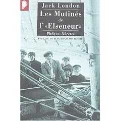 Les Mutin�s de l'Elseneur
