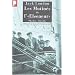 Les Mutin�s de l'Elseneur