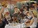 Impressionism, Impressionisten