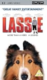 Lassie [UMD Mini for PSP] [2005]