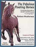 The Fabulous Floating Horses