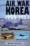 Air War Korea Hb