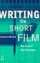 Writing the Short Film, Second Edition