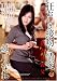 ����������ʭ�Ⱦ�� ���ʤȵ��� [DVD]