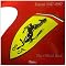 Essential Ferrari Books