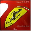 Ferrari: 1947-1997