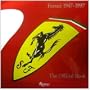Ferrari: 1947-1997