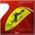 Ferrari: 1947-1997